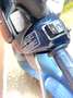 Aprilia Leonardo 250 - thumbnail 26