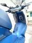 Aprilia Leonardo 250 - thumbnail 21