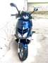 Aprilia Leonardo 250 - thumbnail 10