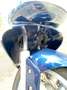 Aprilia Leonardo 250 - thumbnail 20