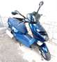 Aprilia Leonardo 250 - thumbnail 15