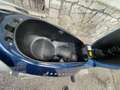 Aprilia Leonardo 250 - thumbnail 22