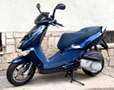 Aprilia Leonardo 250 - thumbnail 7