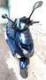 Aprilia Leonardo 250 - thumbnail 16