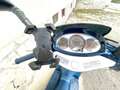 Aprilia Leonardo 250 - thumbnail 24