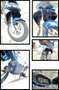 Aprilia Leonardo 250 - thumbnail 4