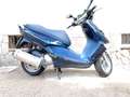 Aprilia Leonardo 250 - thumbnail 14