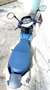 Aprilia Leonardo 250 - thumbnail 13