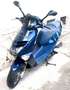 Aprilia Leonardo 250 - thumbnail 1