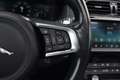 Jaguar F-Pace 3.0 S First Edition AWD | 381 pk | Meridian | Pano Blauw - thumbnail 27