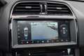 Jaguar F-Pace 3.0 S First Edition AWD | 381 pk | Meridian | Pano Blauw - thumbnail 17