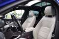 Jaguar F-Pace 3.0 S First Edition AWD | 381 pk | Meridian | Pano Bleu - thumbnail 4