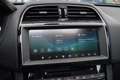 Jaguar F-Pace 3.0 S First Edition AWD | 381 pk | Meridian | Pano Bleu - thumbnail 11