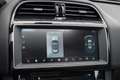 Jaguar F-Pace 3.0 S First Edition AWD | 381 pk | Meridian | Pano Blauw - thumbnail 18