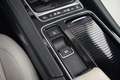 Jaguar F-Pace 3.0 S First Edition AWD | 381 pk | Meridian | Pano Blauw - thumbnail 21