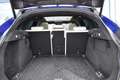 Jaguar F-Pace 3.0 S First Edition AWD | 381 pk | Meridian | Pano Bleu - thumbnail 6