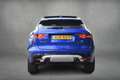 Jaguar F-Pace 3.0 S First Edition AWD | 381 pk | Meridian | Pano Bleu - thumbnail 8