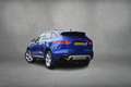 Jaguar F-Pace 3.0 S First Edition AWD | 381 pk | Meridian | Pano Blauw - thumbnail 39