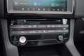 Jaguar F-Pace 3.0 S First Edition AWD | 381 pk | Meridian | Pano Blauw - thumbnail 19
