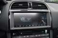 Jaguar F-Pace 3.0 S First Edition AWD | 381 pk | Meridian | Pano Bleu - thumbnail 15