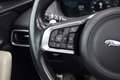 Jaguar F-Pace 3.0 S First Edition AWD | 381 pk | Meridian | Pano Blauw - thumbnail 25