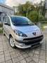 Peugeot 1007 Premium Silber - thumbnail 3