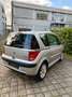 Peugeot 1007 Premium Silber - thumbnail 4