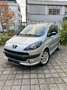 Peugeot 1007 Premium Silber - thumbnail 1