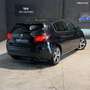 Peugeot 308 1.6 e-HDi 115ch Féline NOIR Garantie 12 mois Czarny - thumbnail 2