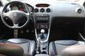Peugeot 308 GTI BVM 200ch 1.6 THP Phase I Beyaz - thumbnail 15