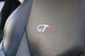 Peugeot 308 GTI BVM 200ch 1.6 THP Phase I Blanc - thumbnail 16