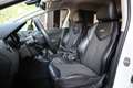 Peugeot 308 GTI BVM 200ch 1.6 THP Phase I Bianco - thumbnail 7