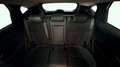 Hyundai TUCSON 1.6 T 48V Maxx DT Blanco - thumbnail 9