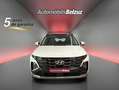 Hyundai TUCSON 1.6 T 48V Maxx DT Blanco - thumbnail 2