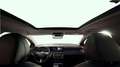 Hyundai TUCSON 1.6 T 48V Maxx DT Blanco - thumbnail 13