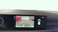 Hyundai TUCSON 1.6 T 48V Maxx DT Blanco - thumbnail 21