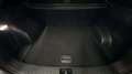 Hyundai TUCSON 1.6 T 48V Maxx DT Blanco - thumbnail 27