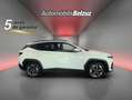 Hyundai TUCSON 1.6 T 48V Maxx DT Blanco - thumbnail 30