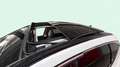 Hyundai TUCSON 1.6 T 48V Maxx DT Blanco - thumbnail 7