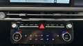 Hyundai TUCSON 1.6 T 48V Maxx DT Blanco - thumbnail 23