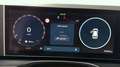 Hyundai TUCSON 1.6 T 48V Maxx DT Blanco - thumbnail 19