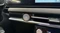 Hyundai TUCSON 1.6 T 48V Maxx DT Blanco - thumbnail 22