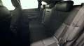 Hyundai TUCSON 1.6 T 48V Maxx DT Blanco - thumbnail 11