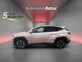 Hyundai TUCSON 1.6 T 48V Maxx DT Blanco - thumbnail 31