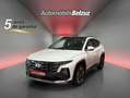 Hyundai TUCSON 1.6 T 48V Maxx DT Blanco - thumbnail 1