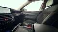 Hyundai TUCSON 1.6 T 48V Maxx DT Blanco - thumbnail 15