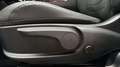 Hyundai TUCSON 1.6 T 48V Maxx DT Blanco - thumbnail 26