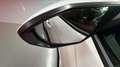 Hyundai TUCSON 1.6 T 48V Maxx DT Blanco - thumbnail 28