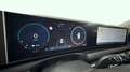 Hyundai TUCSON 1.6 T 48V Maxx DT Blanco - thumbnail 17