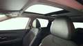 Hyundai TUCSON 1.6 T 48V Maxx DT Blanco - thumbnail 12